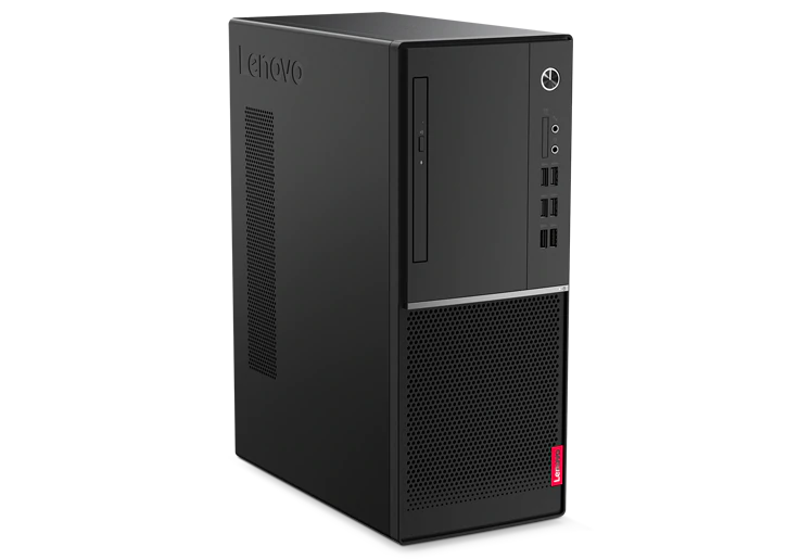 Lenovo V530 Desktop